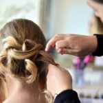 hair-5473204_640
