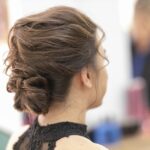 hairdresser-4634452_640