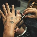 pexels-thgusstavo-2062463 (1)