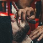 pexels-thgusstavo-2521978 (1)